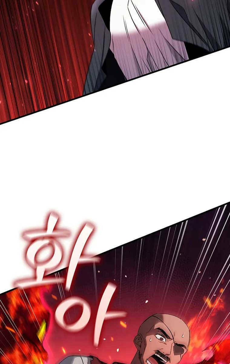 Chương 14 - Trang 23