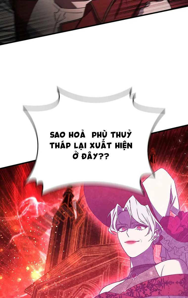 Chương 14 - Trang 26