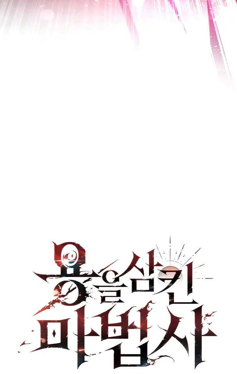 Chương 14 - Trang 28