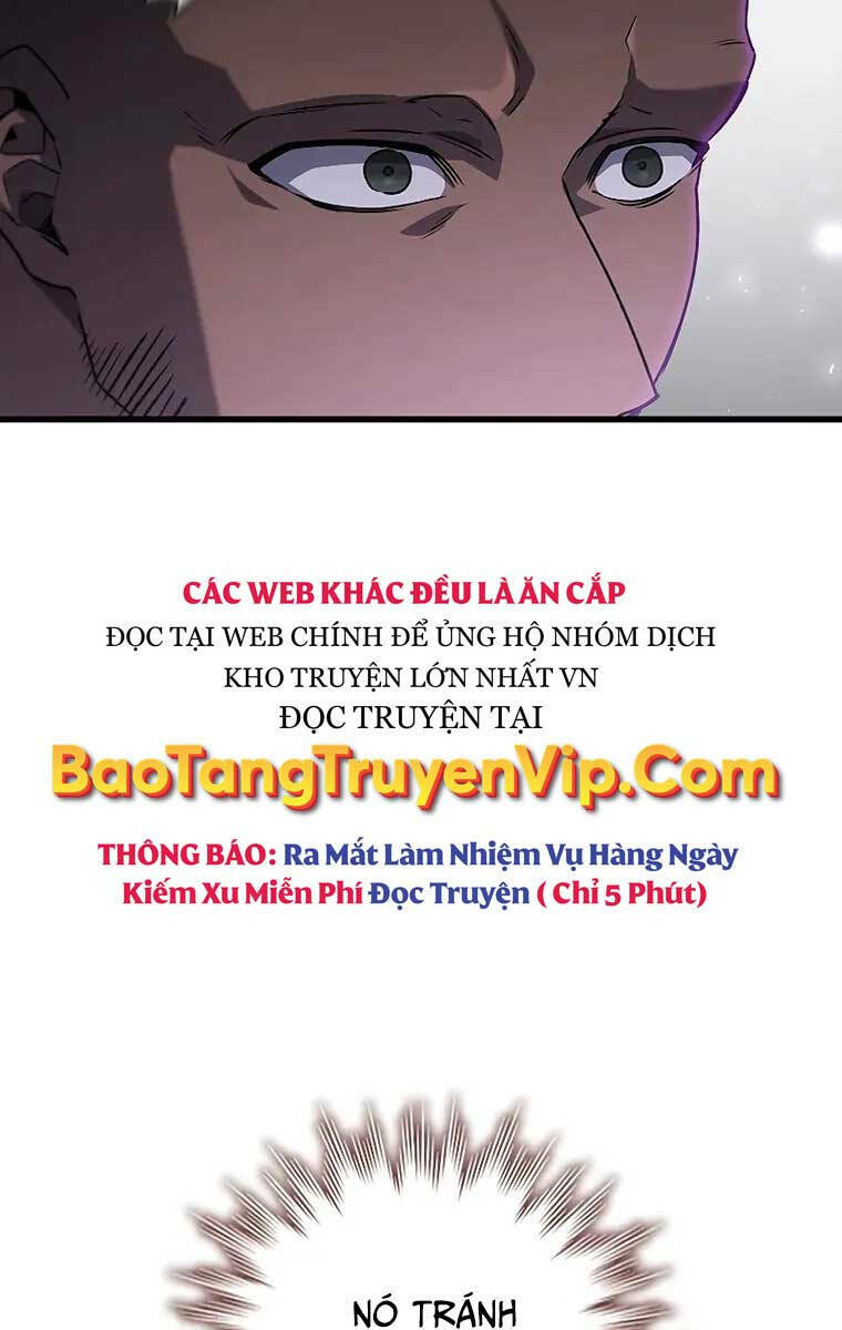 Chương 14 - Trang 34