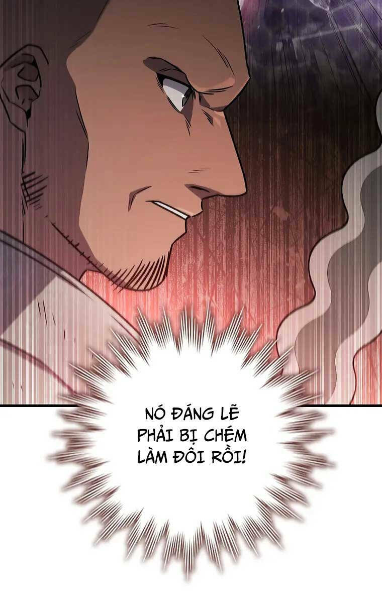 Chương 14 - Trang 38