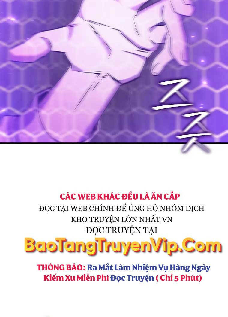 Chương 14 - Trang 59