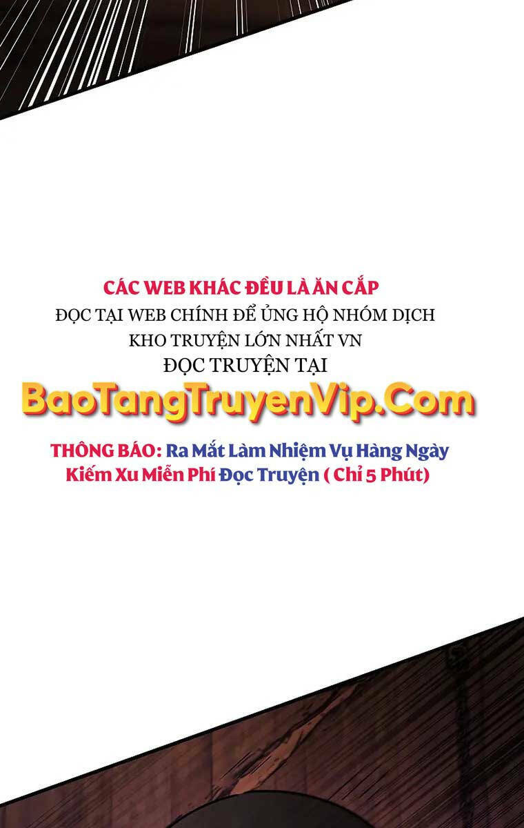 Chương 14 - Trang 66
