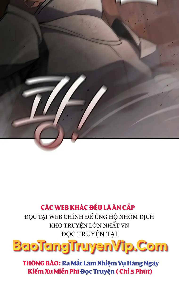 Chương 14 - Trang 73