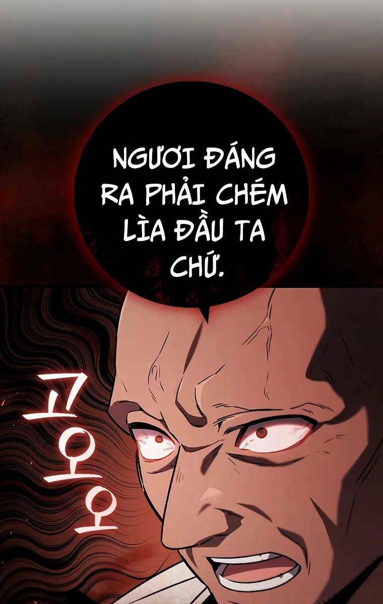 Chương 14 - Trang 83
