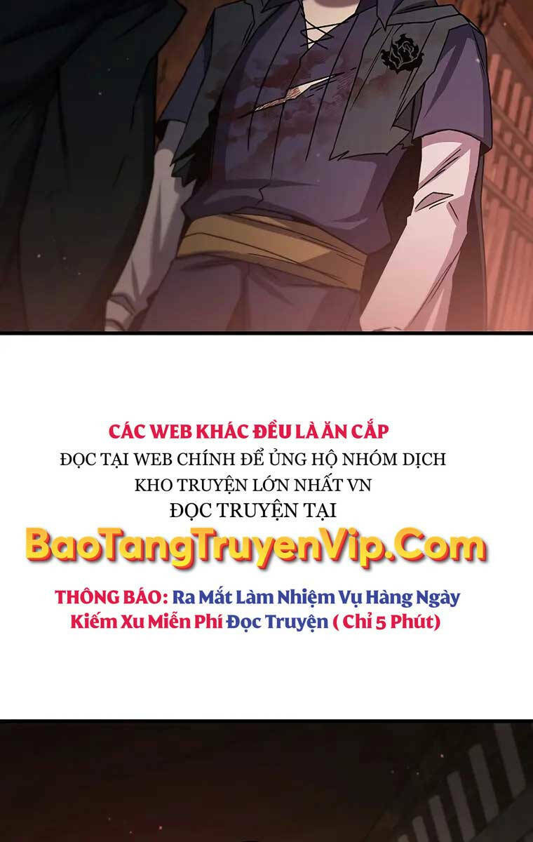 Chương 14 - Trang 85