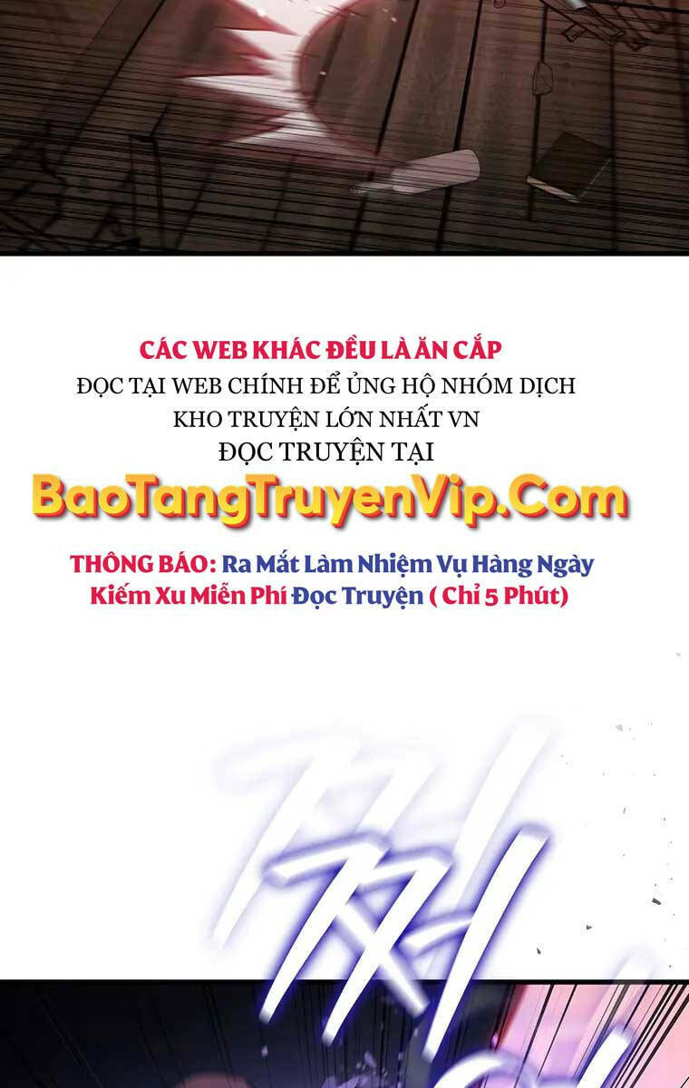 Chương 14 - Trang 91