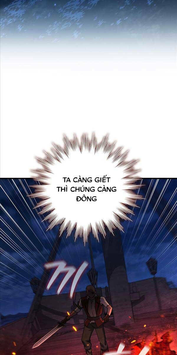 Chương 15 - Trang 20
