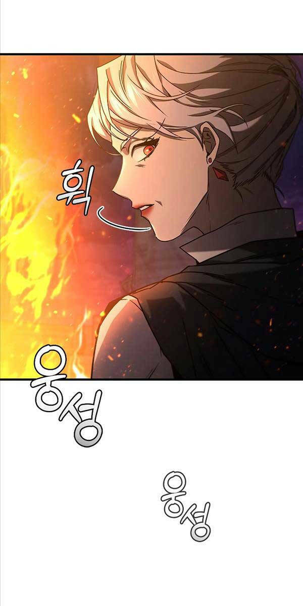 Chương 15 - Trang 36