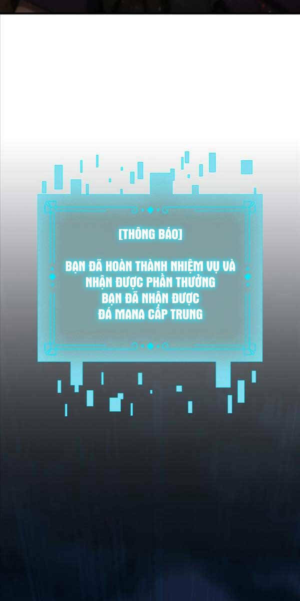 Chương 15 - Trang 40