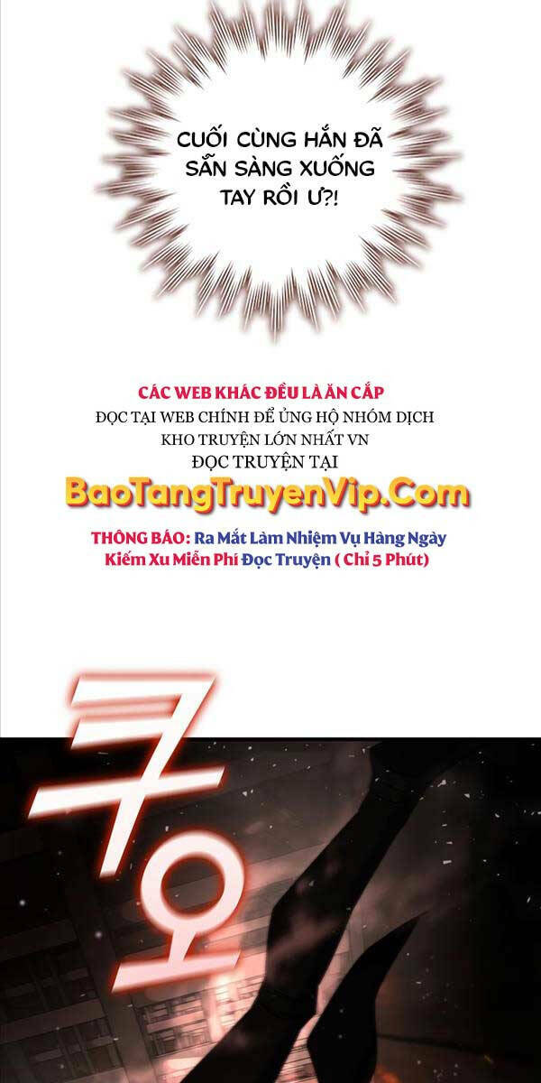 Chương 15 - Trang 6
