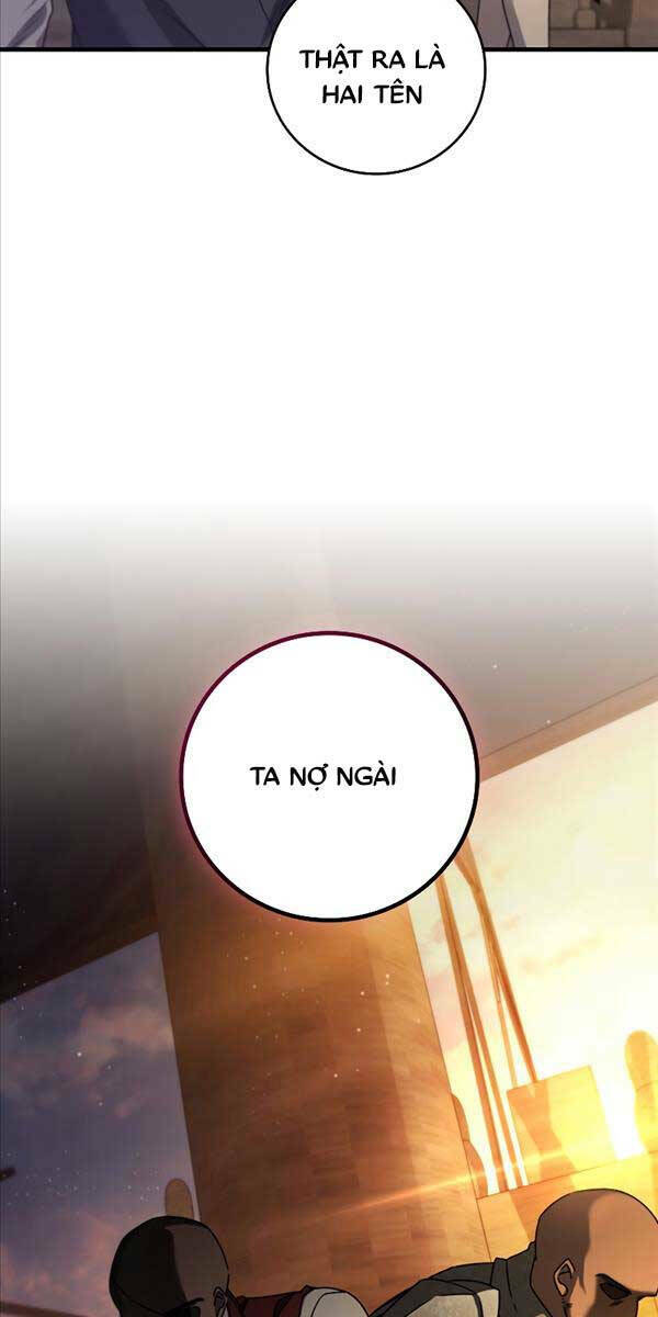 Chương 15 - Trang 55