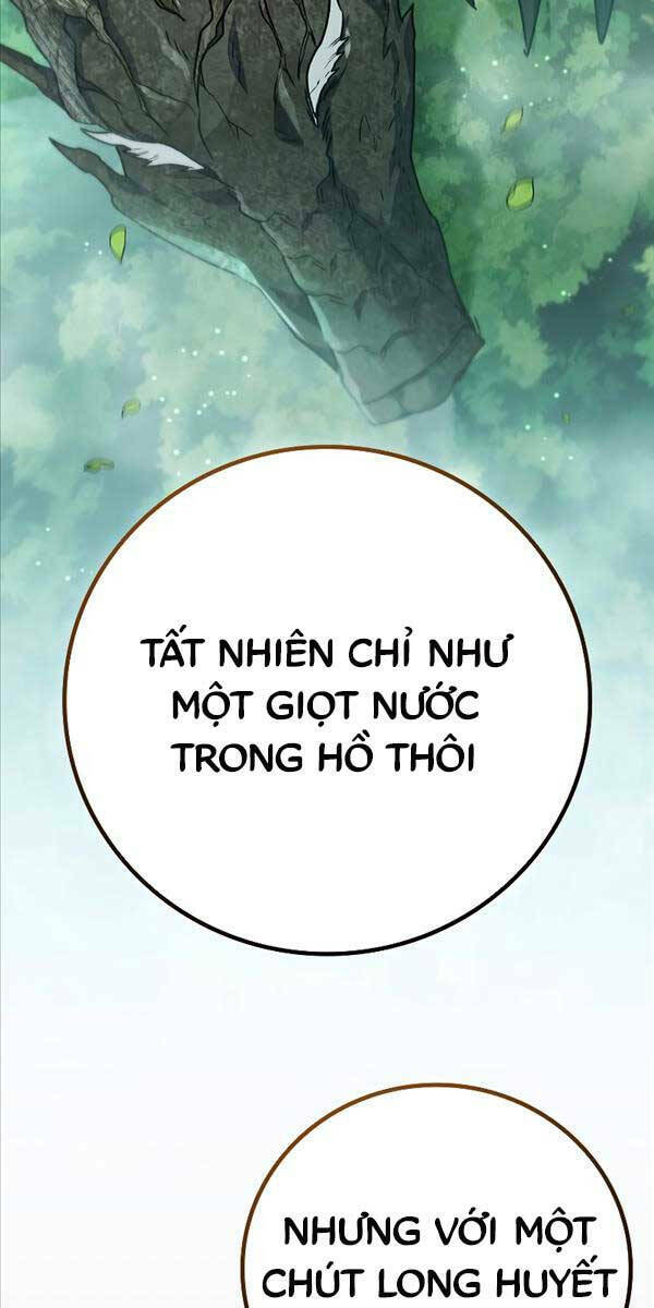 Chương 15 - Trang 74