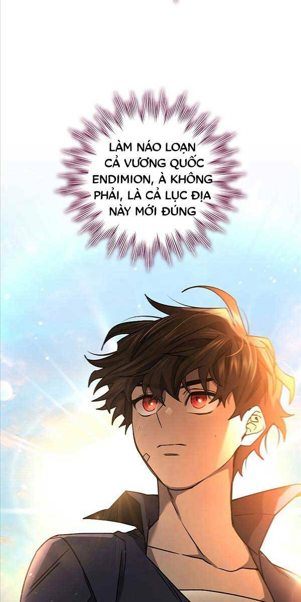 Chương 15 - Trang 79