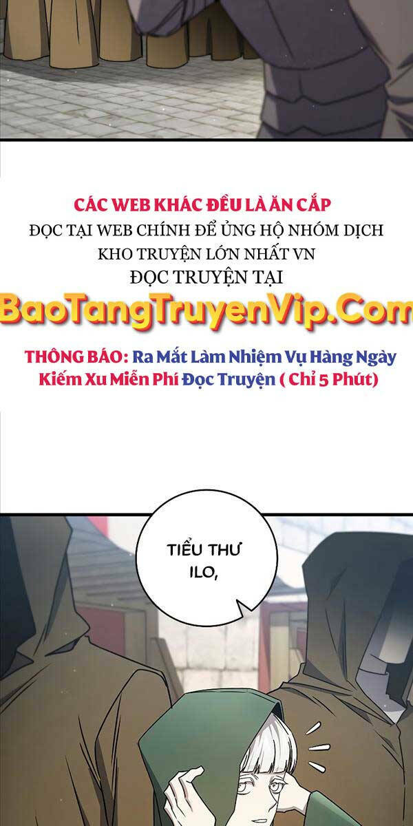Chương 15 - Trang 83