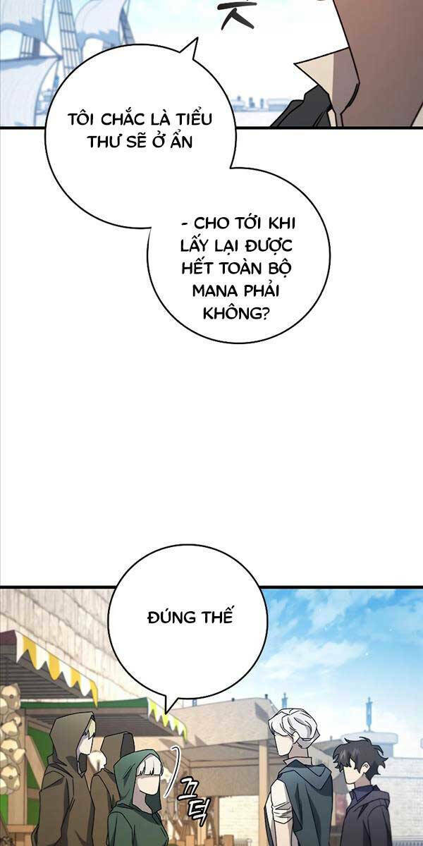 Chương 15 - Trang 85