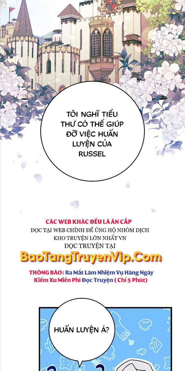 Chương 15 - Trang 87