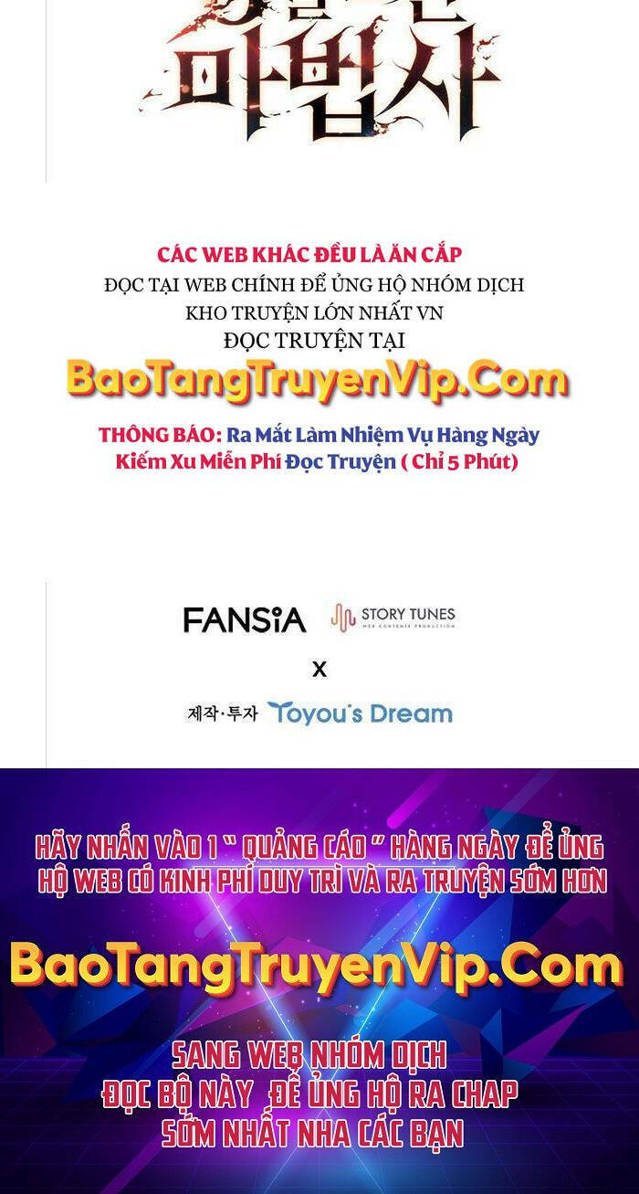 Chương 15 - Trang 96