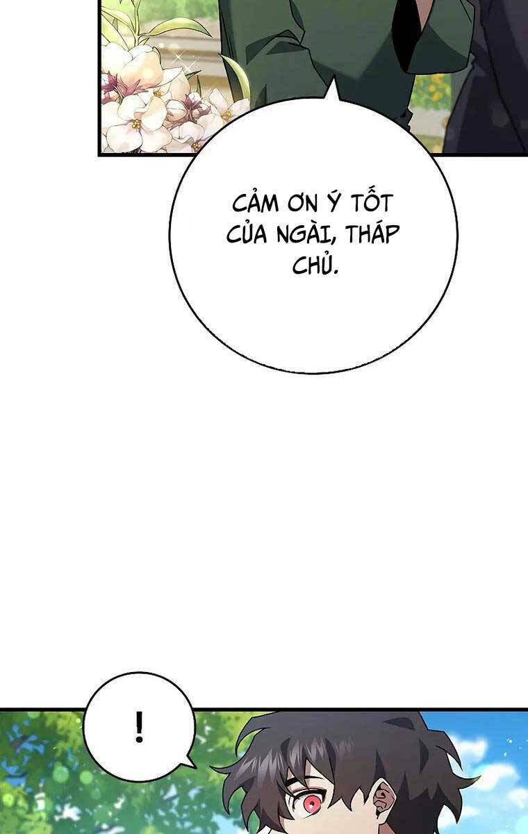 Chương 16 - Trang 11