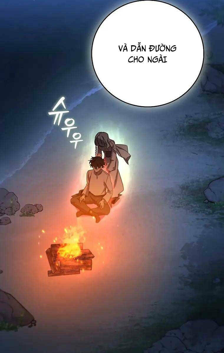 Chương 16 - Trang 102