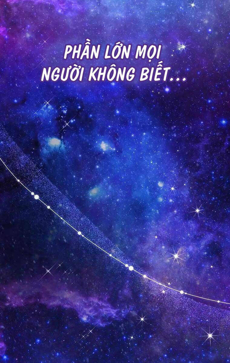 Chương 16 - Trang 107