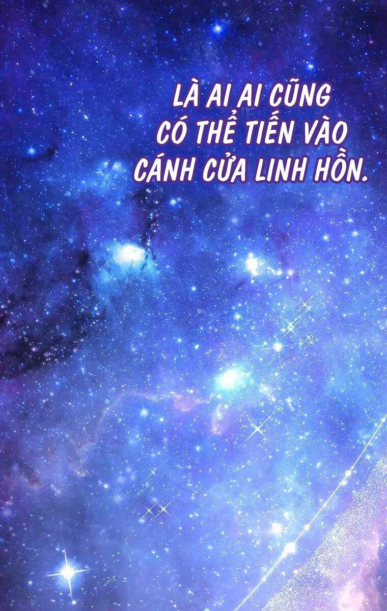 Chương 16 - Trang 108