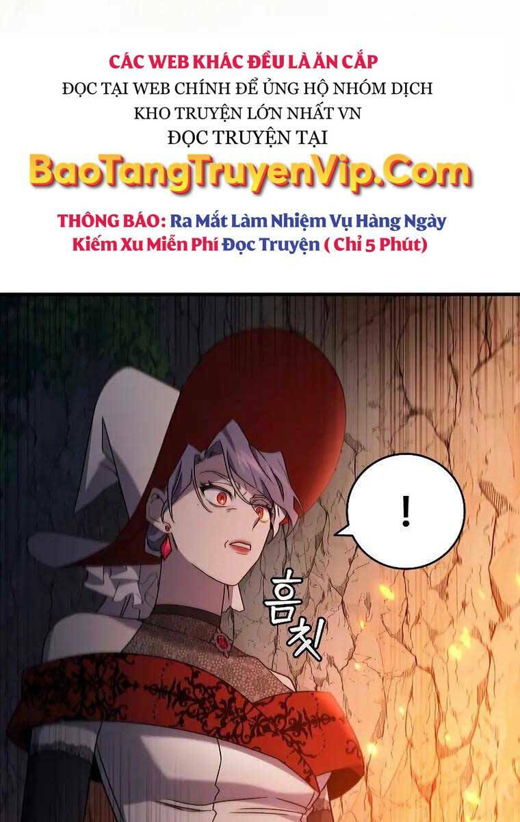 Chương 16 - Trang 118