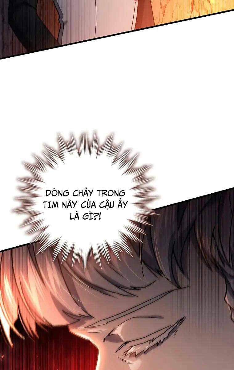 Chương 16 - Trang 119