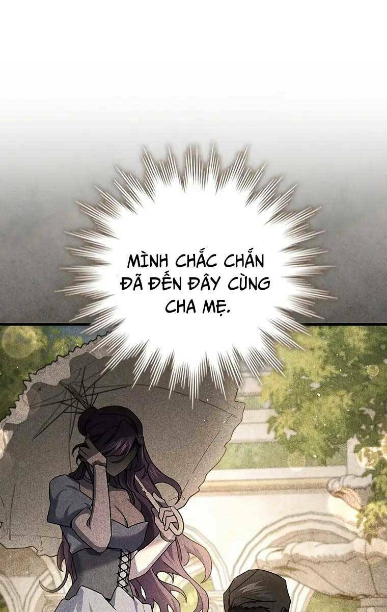 Chương 16 - Trang 14