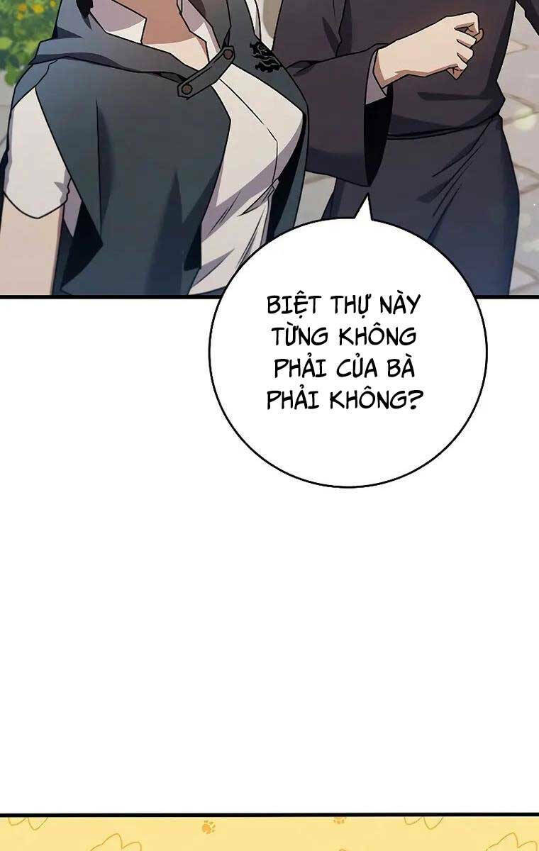 Chương 16 - Trang 18
