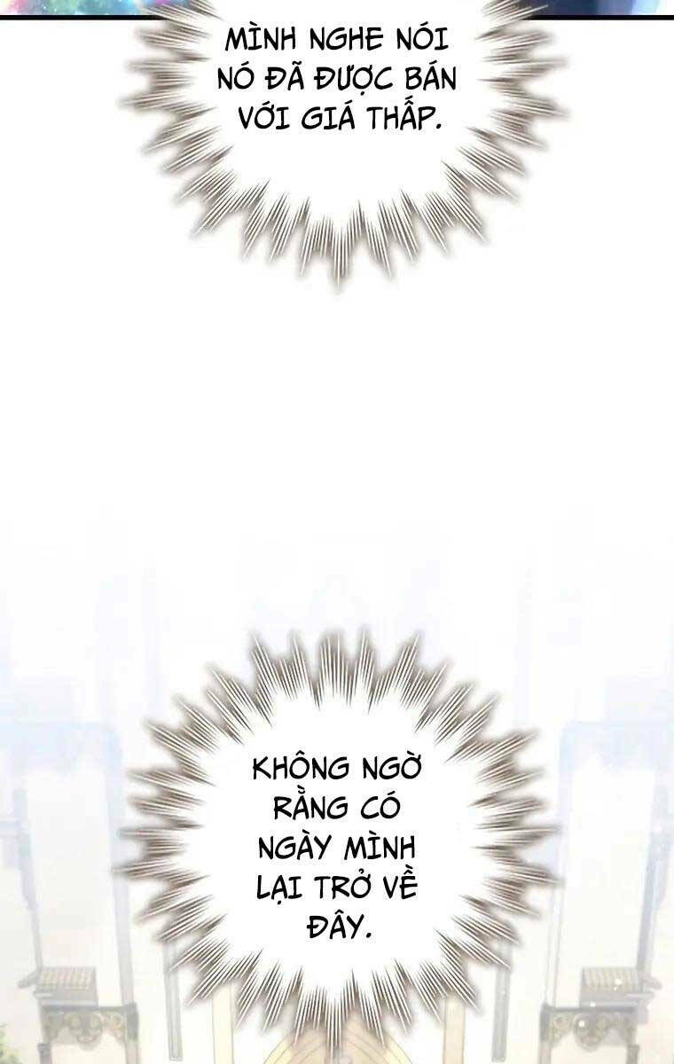 Chương 16 - Trang 26
