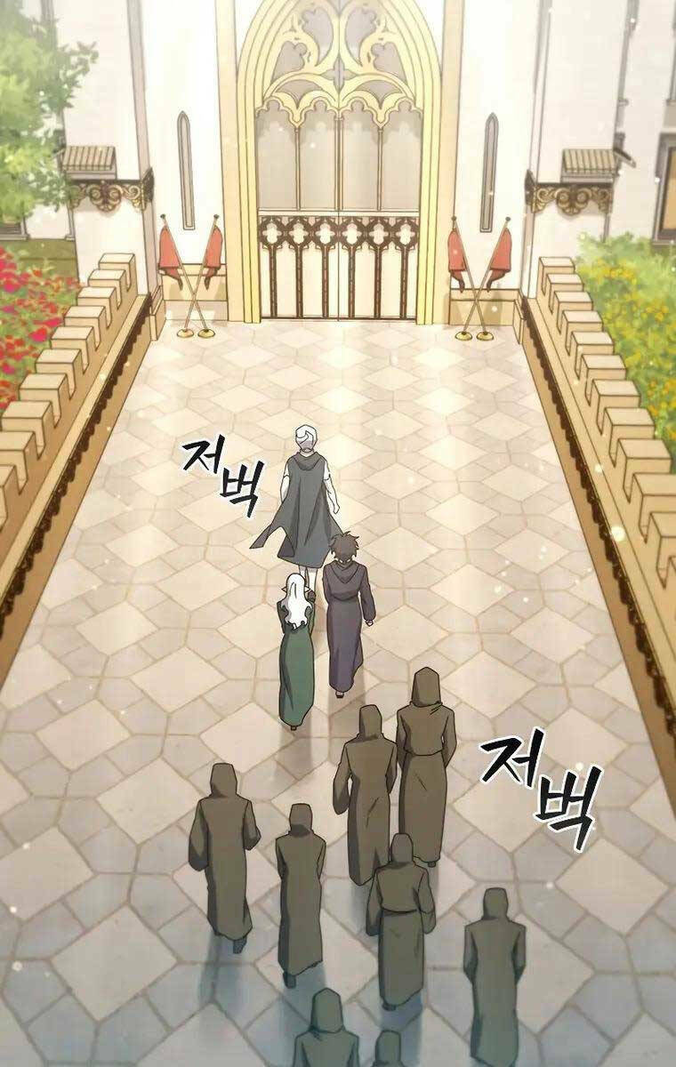 Chương 16 - Trang 27