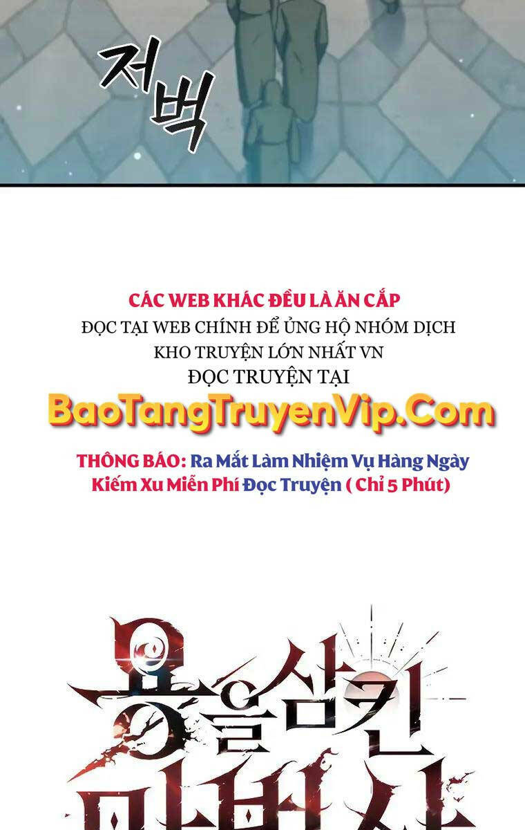 Chương 16 - Trang 28