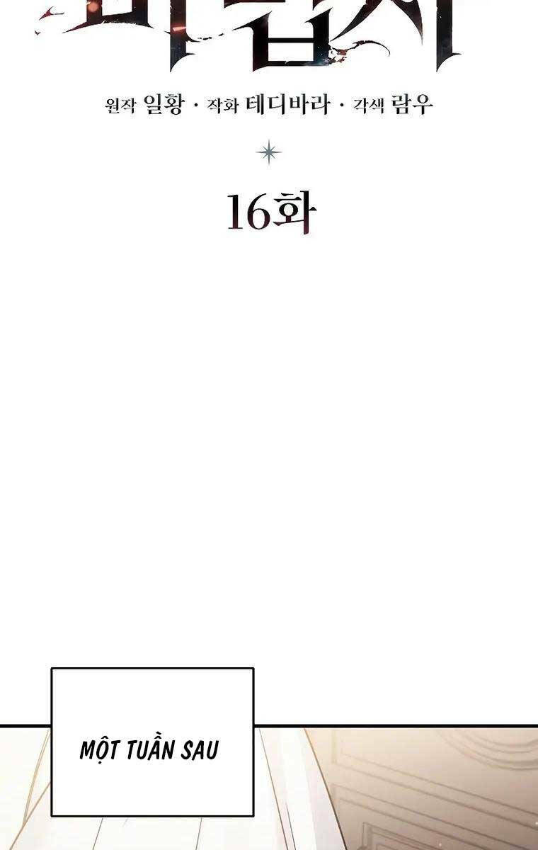 Chương 16 - Trang 29