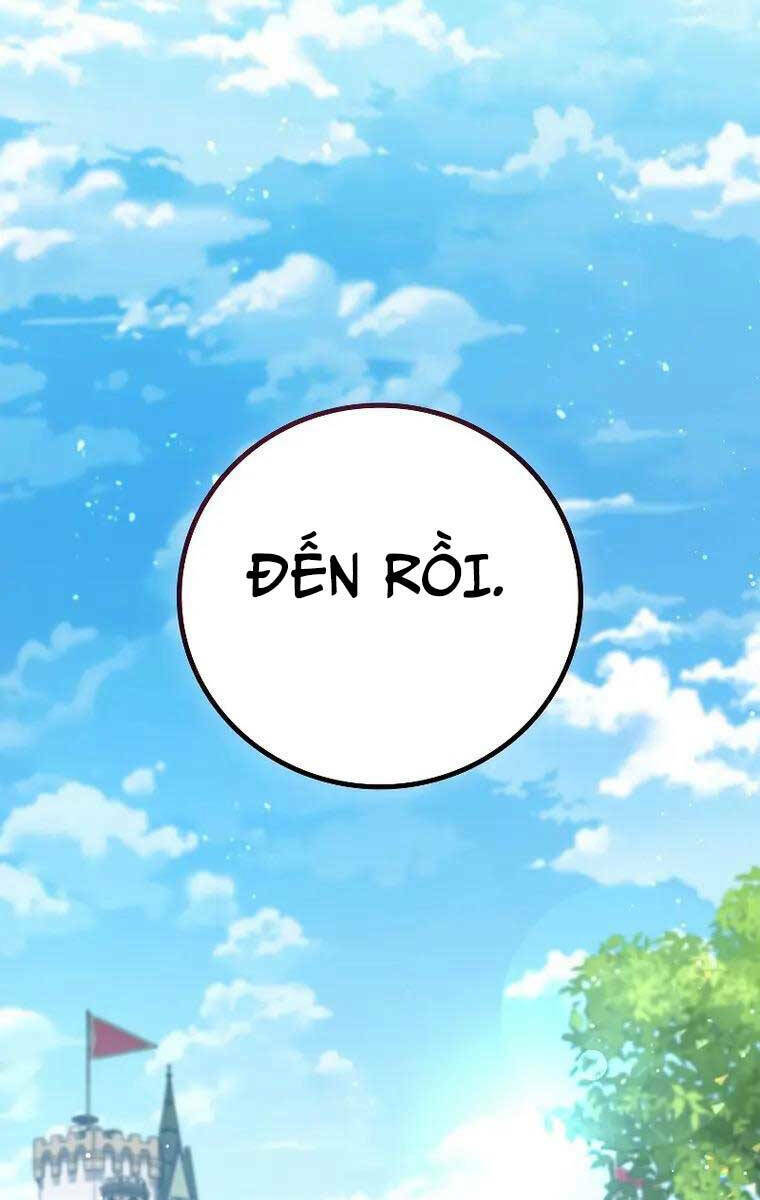 Chương 16 - Trang 4