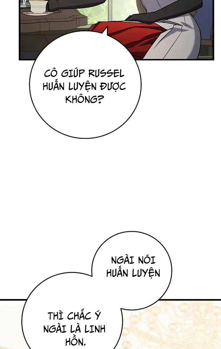 Chương 16 - Trang 36