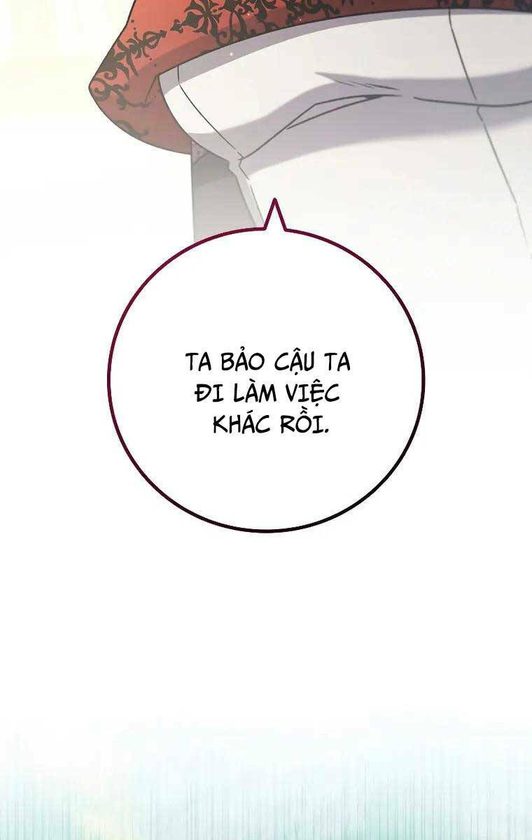 Chương 16 - Trang 41