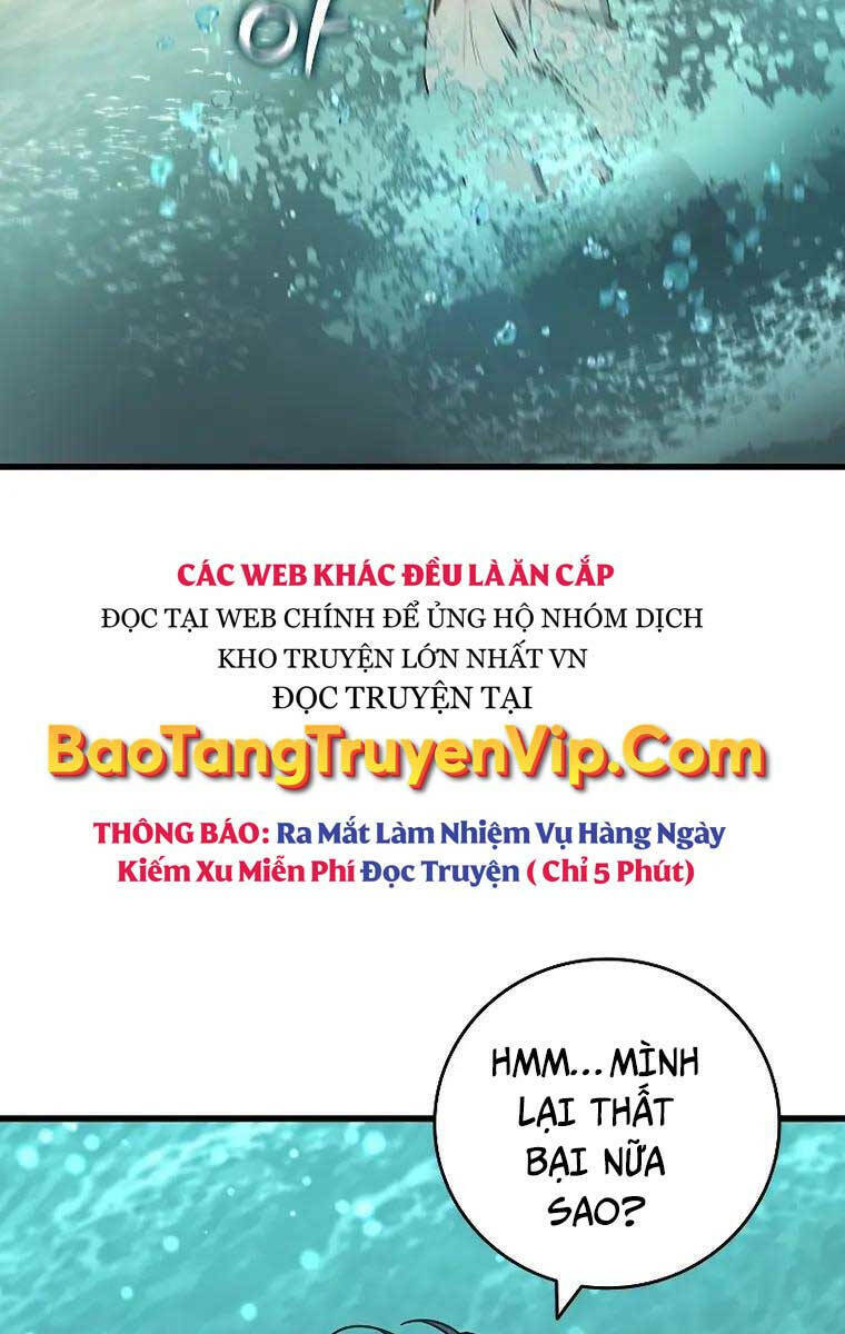 Chương 16 - Trang 47