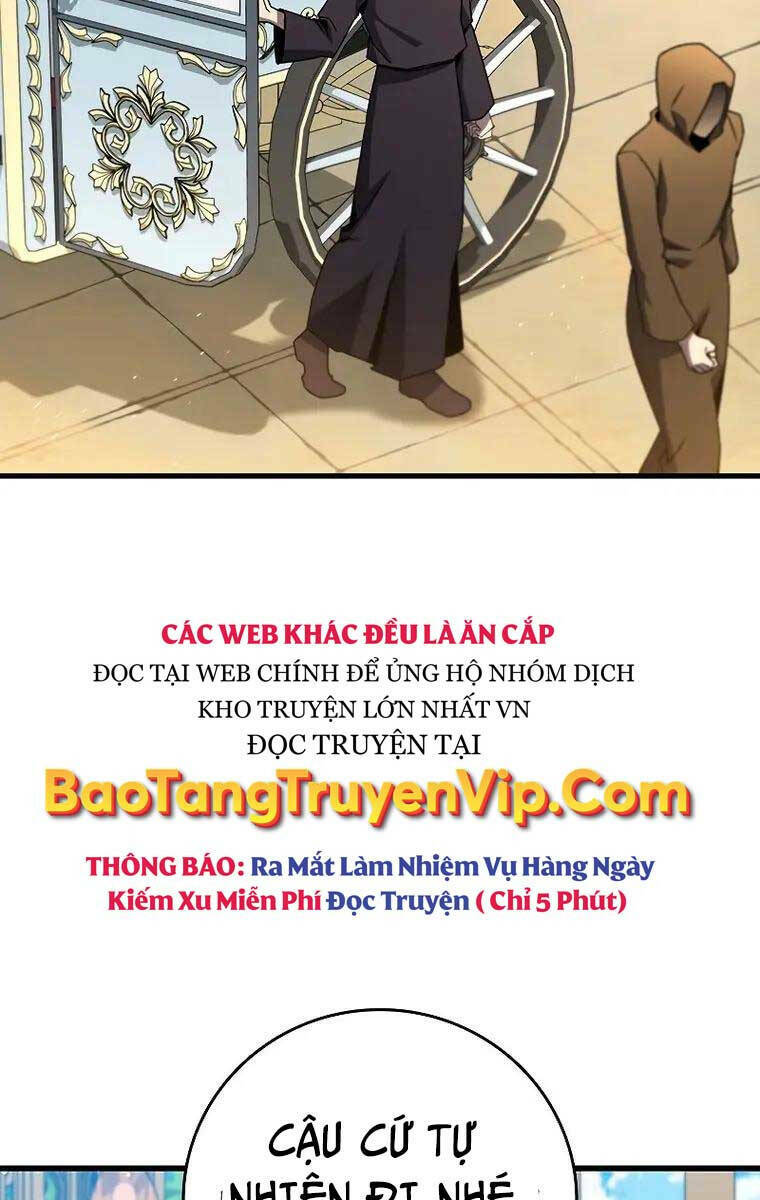 Chương 16 - Trang 7
