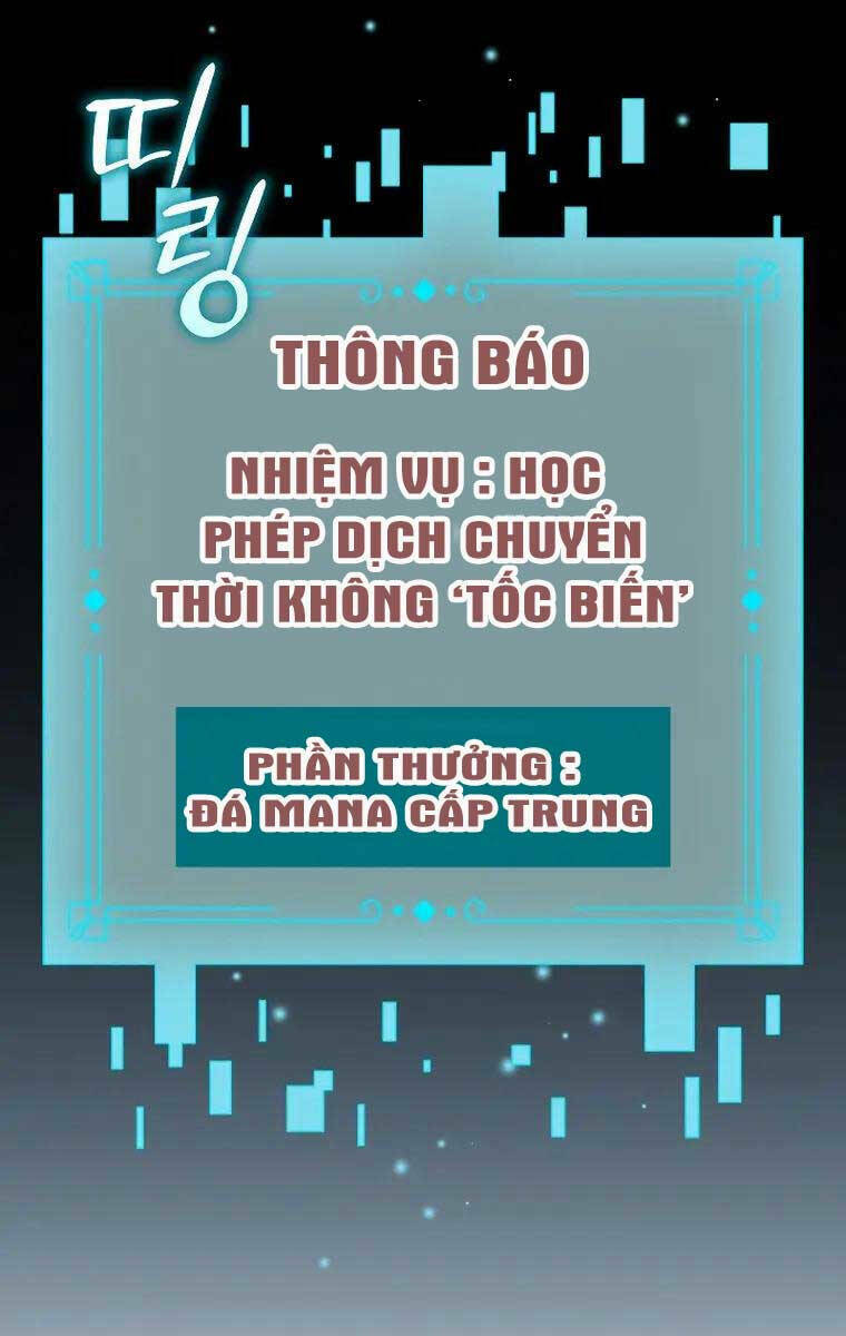 Chương 16 - Trang 65