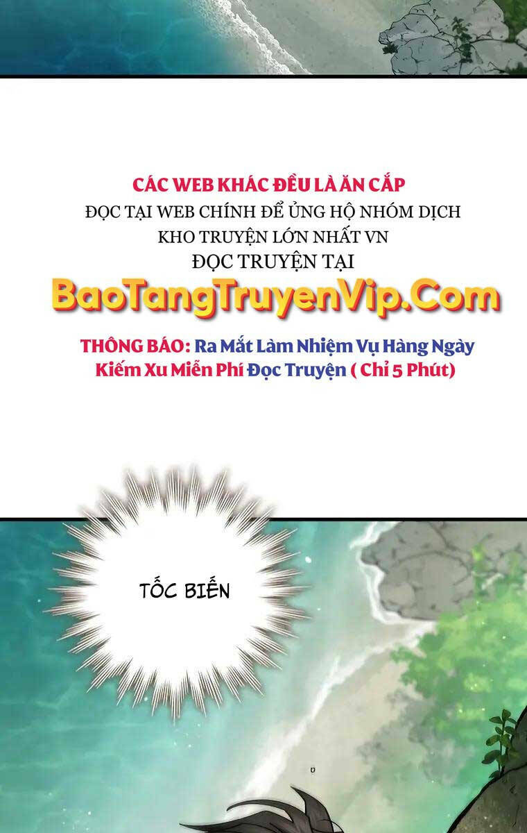 Chương 16 - Trang 67