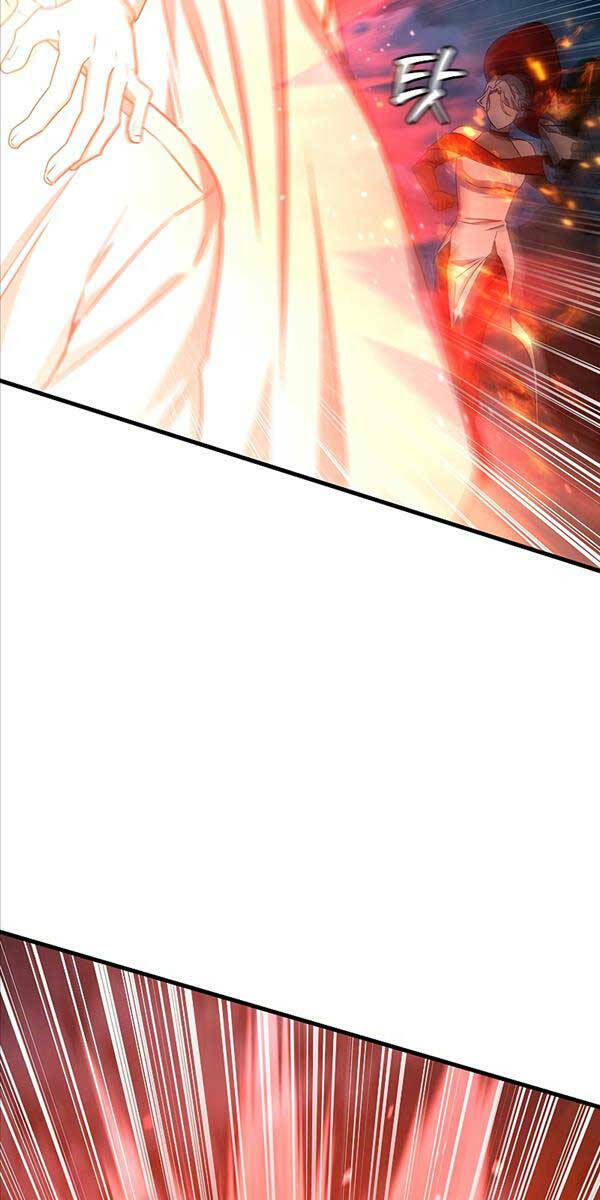 Chương 17 - Trang 12