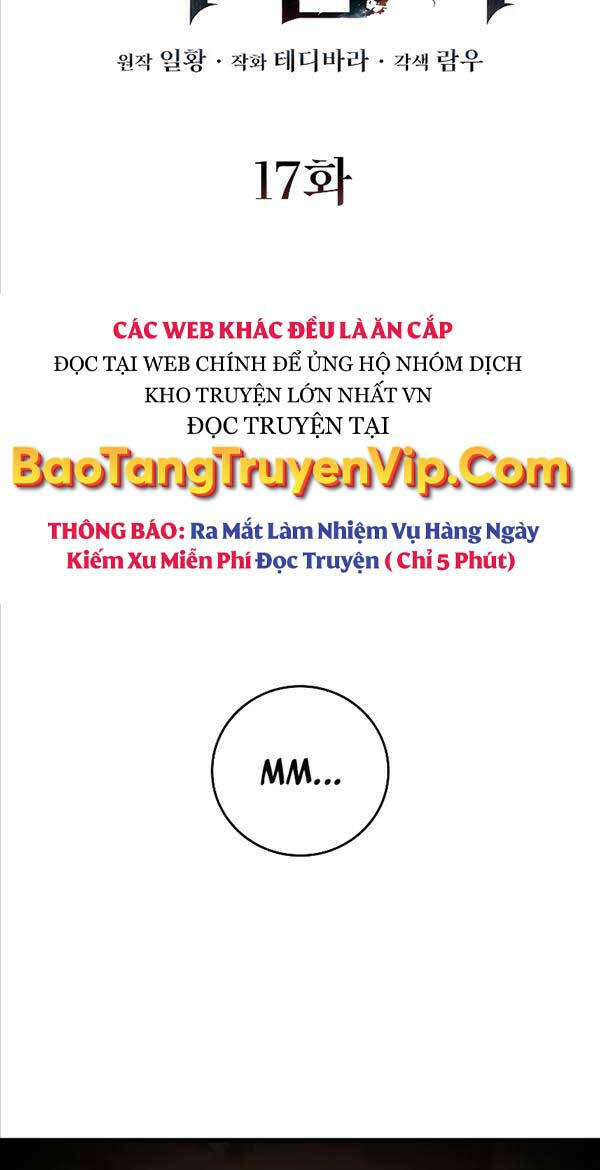 Chương 17 - Trang 15