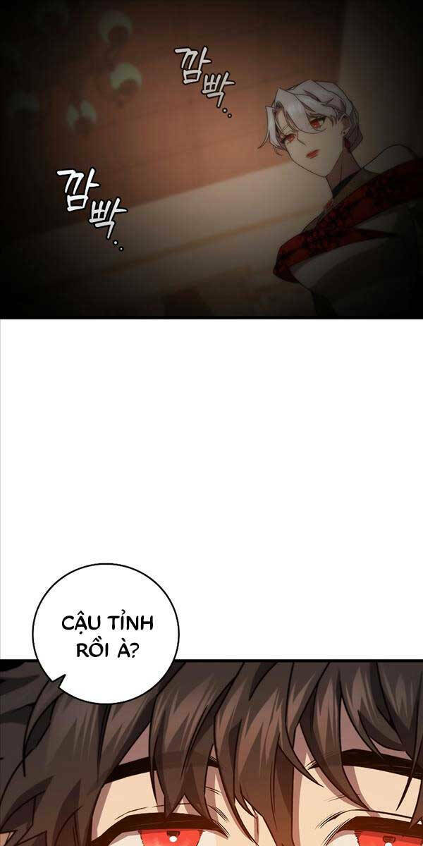 Chương 17 - Trang 16