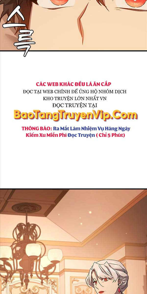 Chương 17 - Trang 17
