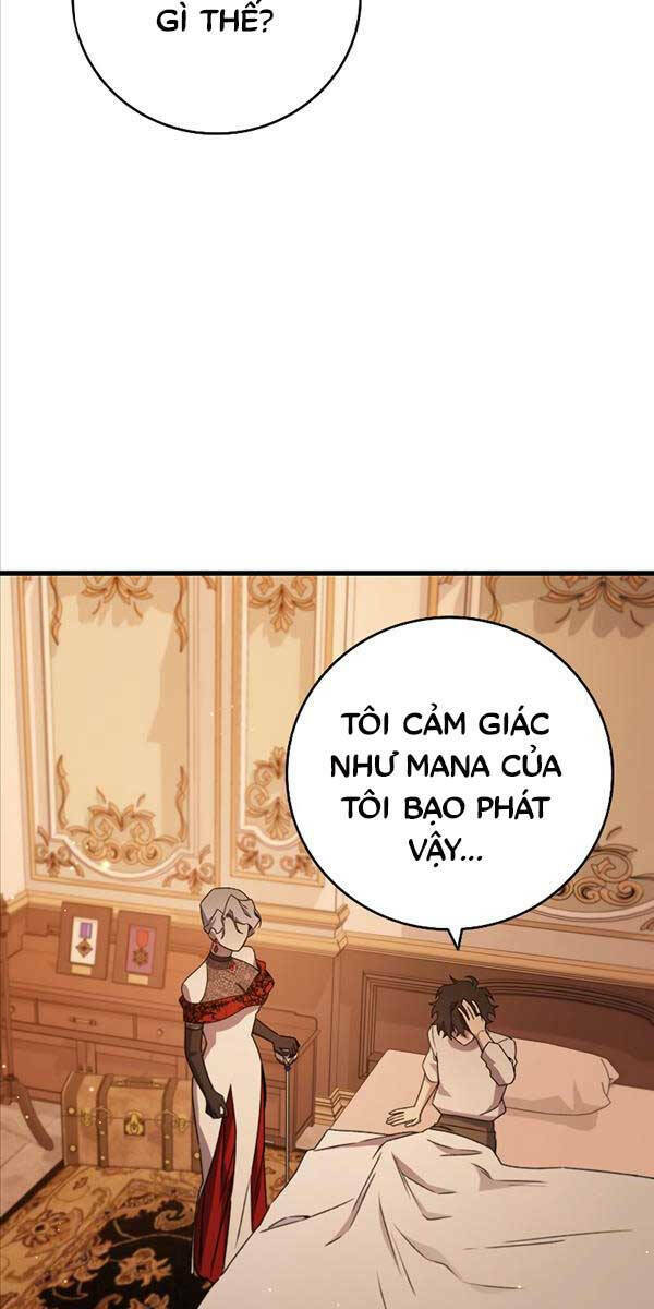 Chương 17 - Trang 20