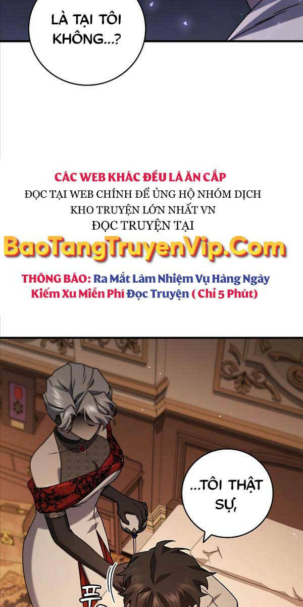 Chương 17 - Trang 25