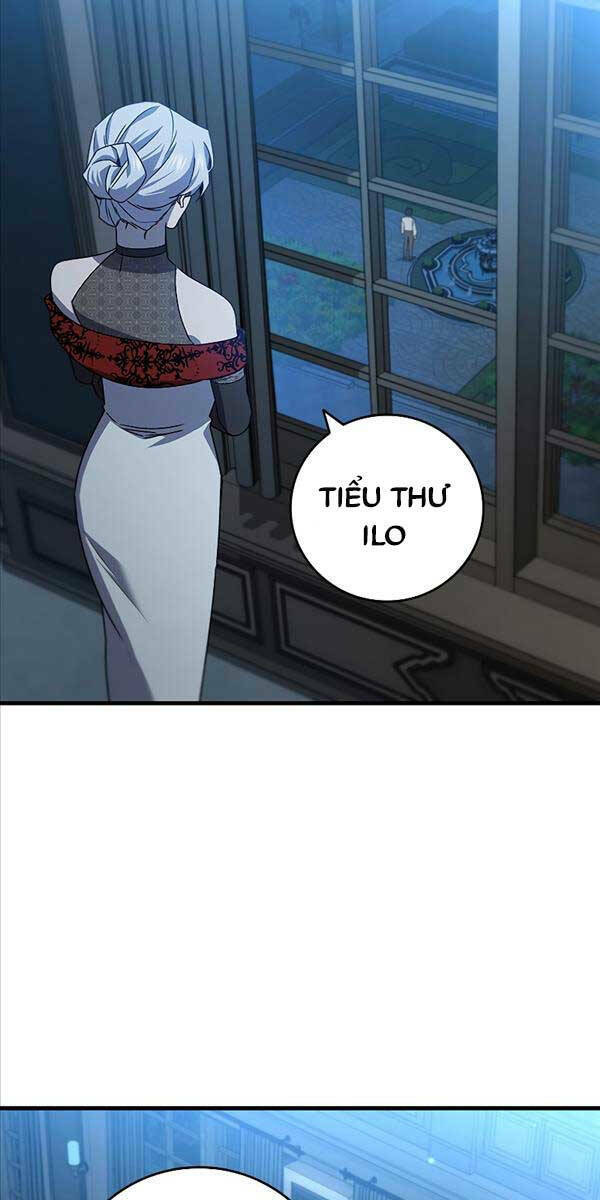 Chương 17 - Trang 29