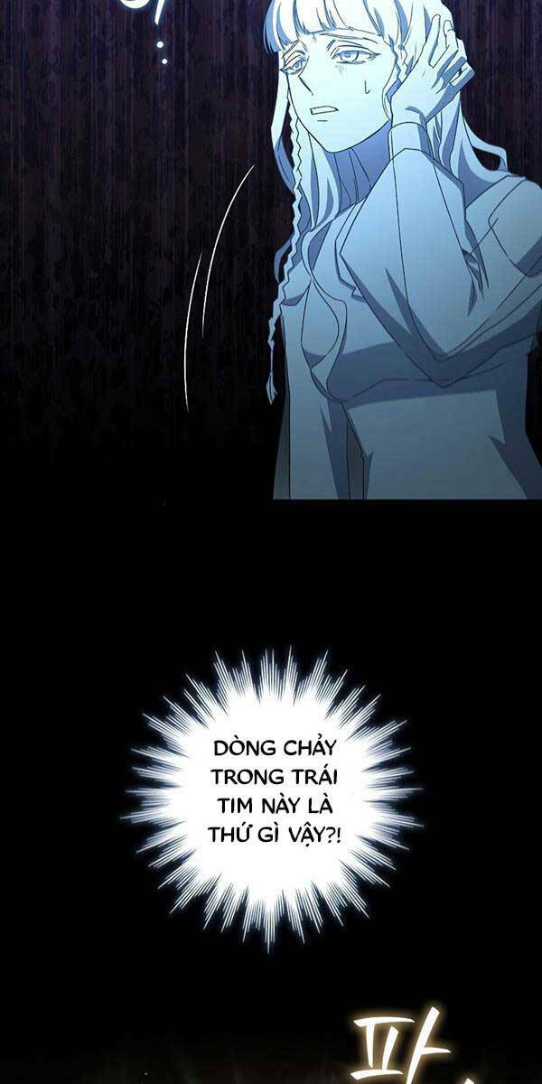 Chương 17 - Trang 4