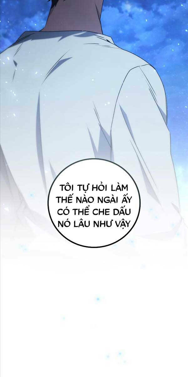 Chương 17 - Trang 39